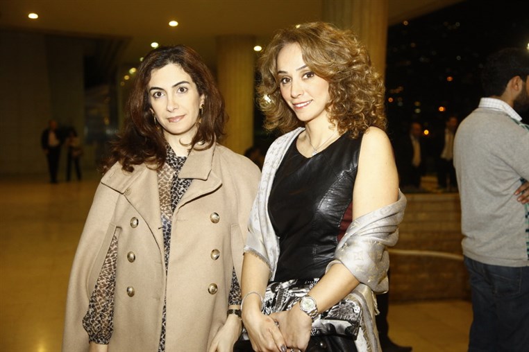 Shams W Qamar